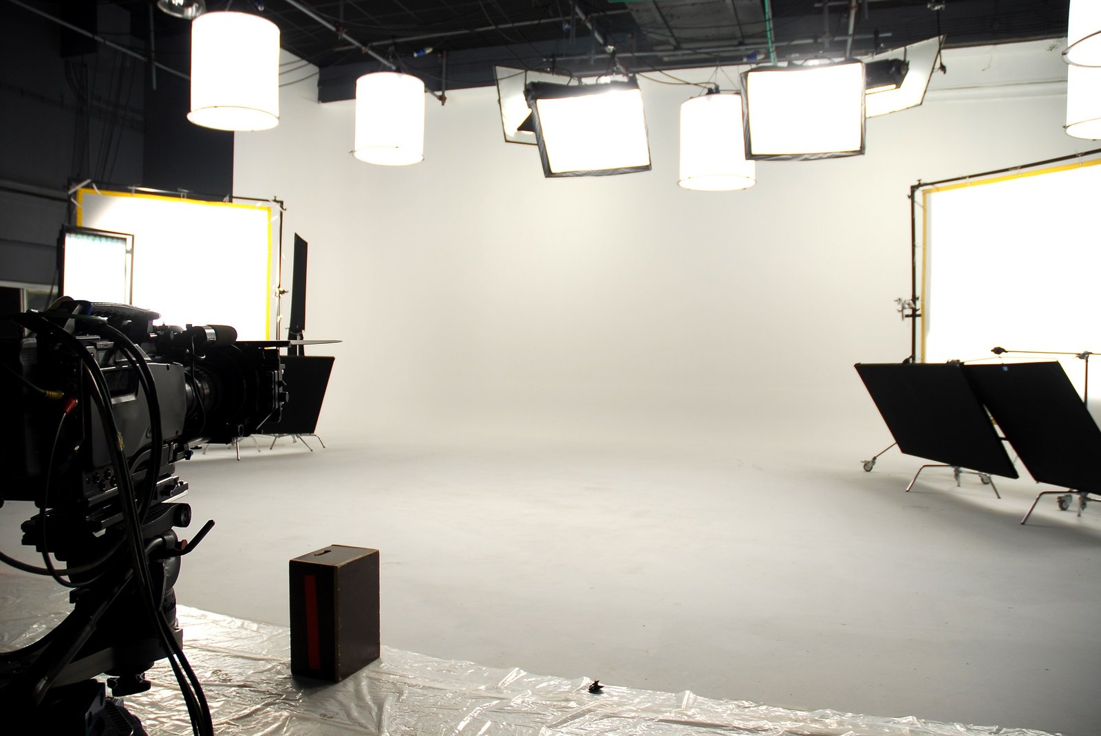 Digital Advertising Services