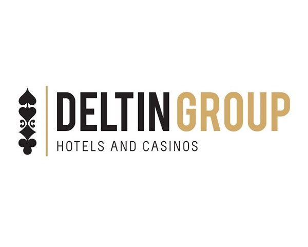 deltin