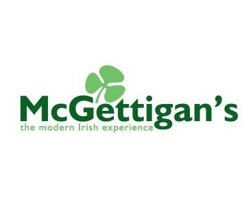 mcgettigans