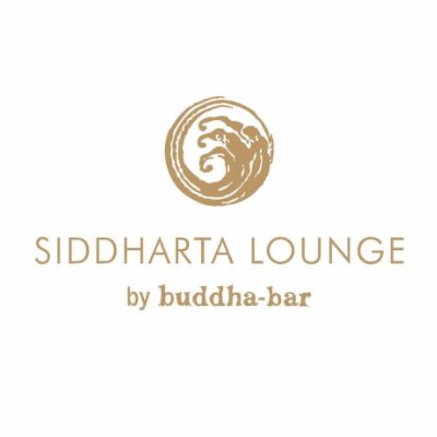 siddharta-lounge-dubai-1